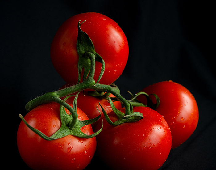 tomates2