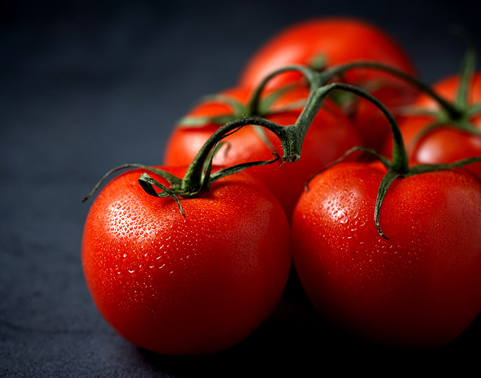 tomates4