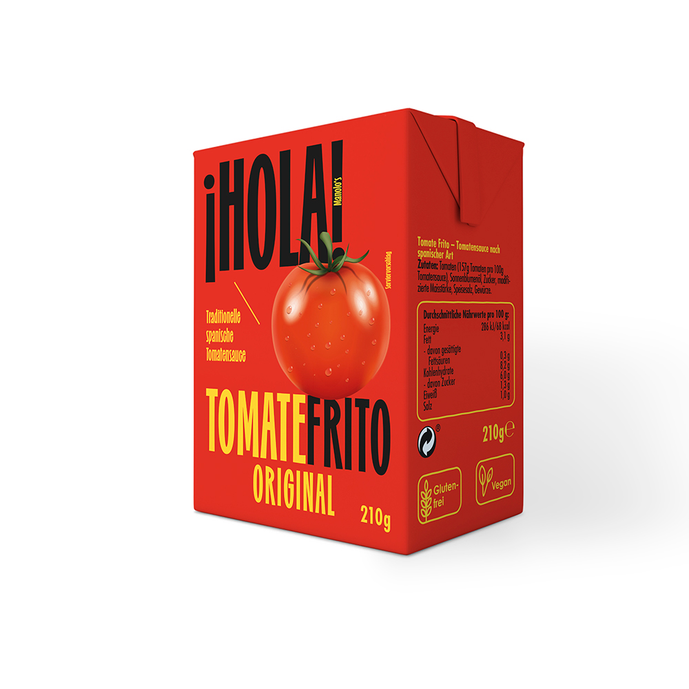 tomate2