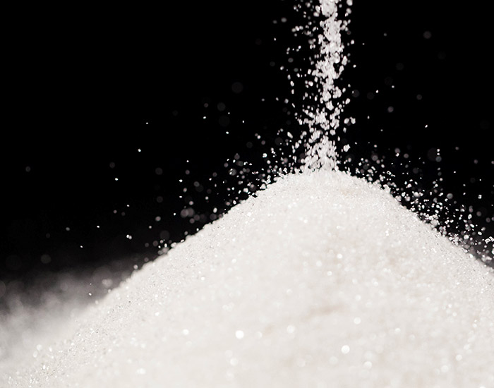 salt1
