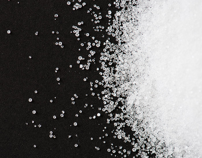 salt3