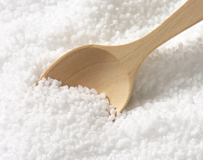 salt4