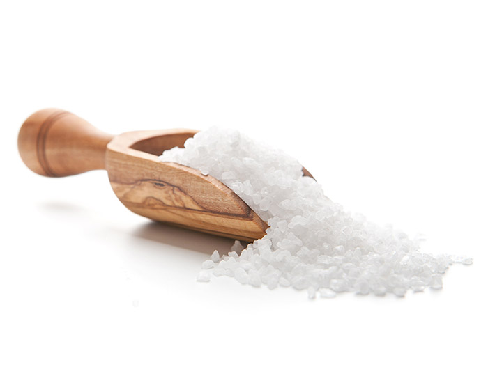 salt5